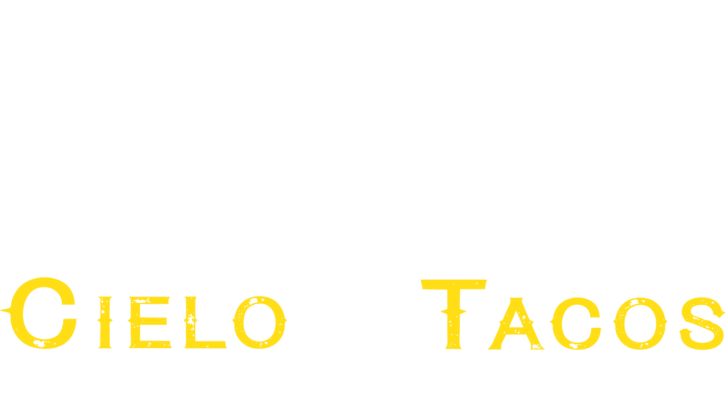 Cielo Tacos